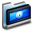 Movies 4 Icon 48x48 png